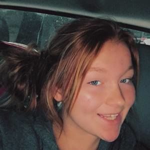 Meet your Posher, Mercedes